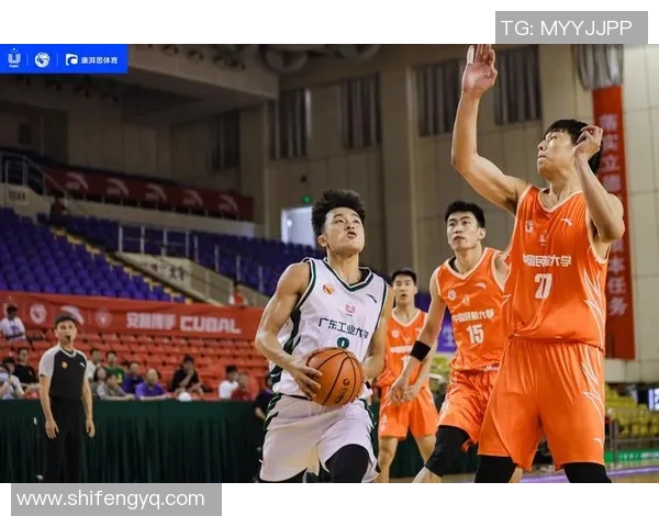 Cuba北体对决汕头精彩赛事回顾与分析