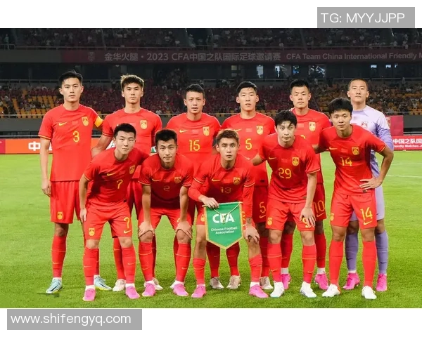 亚运会国足对阵阿联酋精彩直播全程回顾与赛后分析