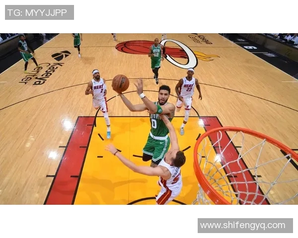 凯尔特人对阵雷恩的精彩对决分析与赛前预测